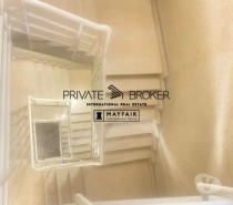 Aluguer Loja Oeiras - Fotos para Escritório Linda-A-Velha - 327 m2